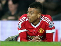 ������ �������